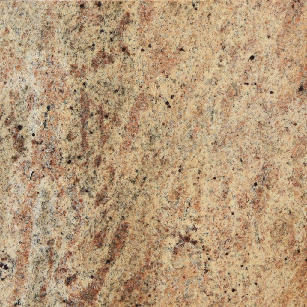 Ivory Gold Granite Supplires