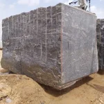 Block Pic . 3