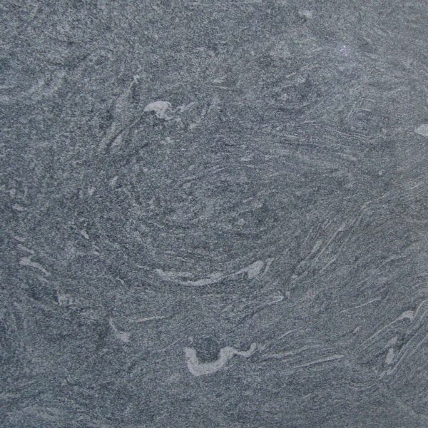 Kuppam Green Granite supplier