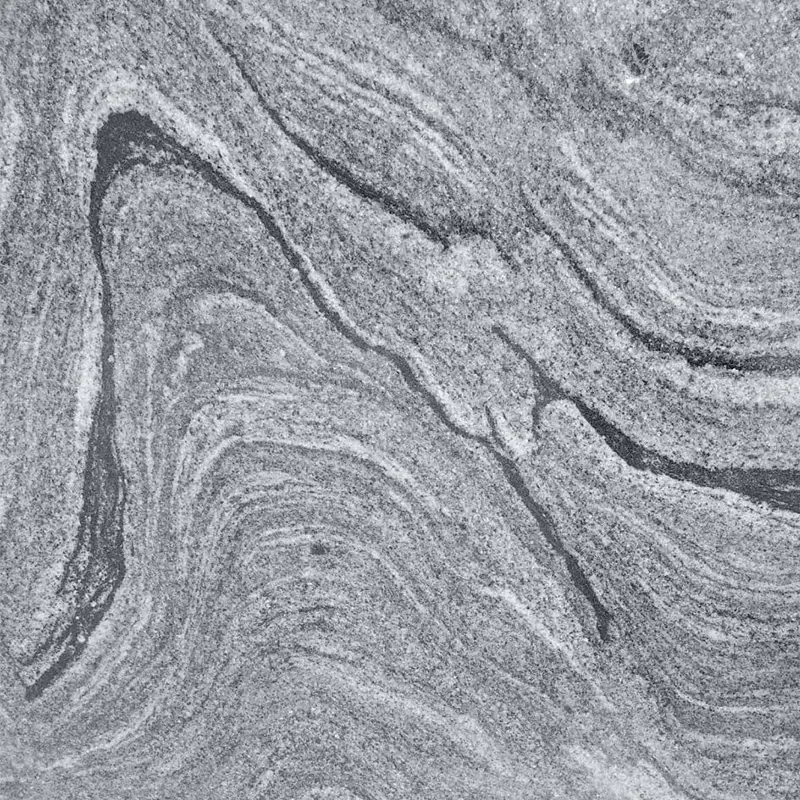 Kuppam Green Granite