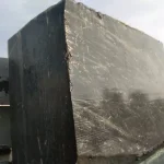Block