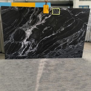 Black Forest Gangsaw Slab