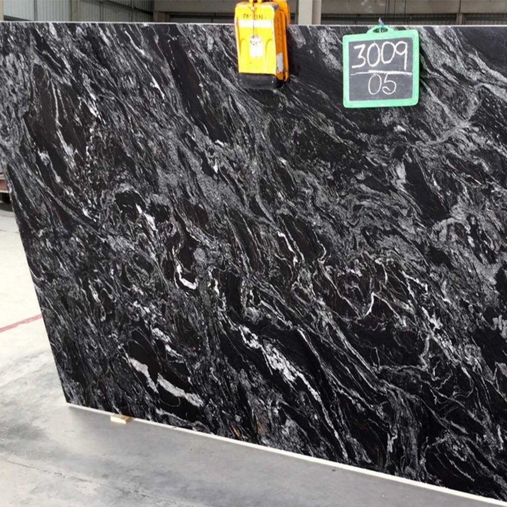 black forest slab supplier