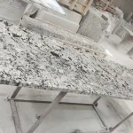 Countertop Pic . 2