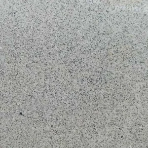 Kotkasta Granite