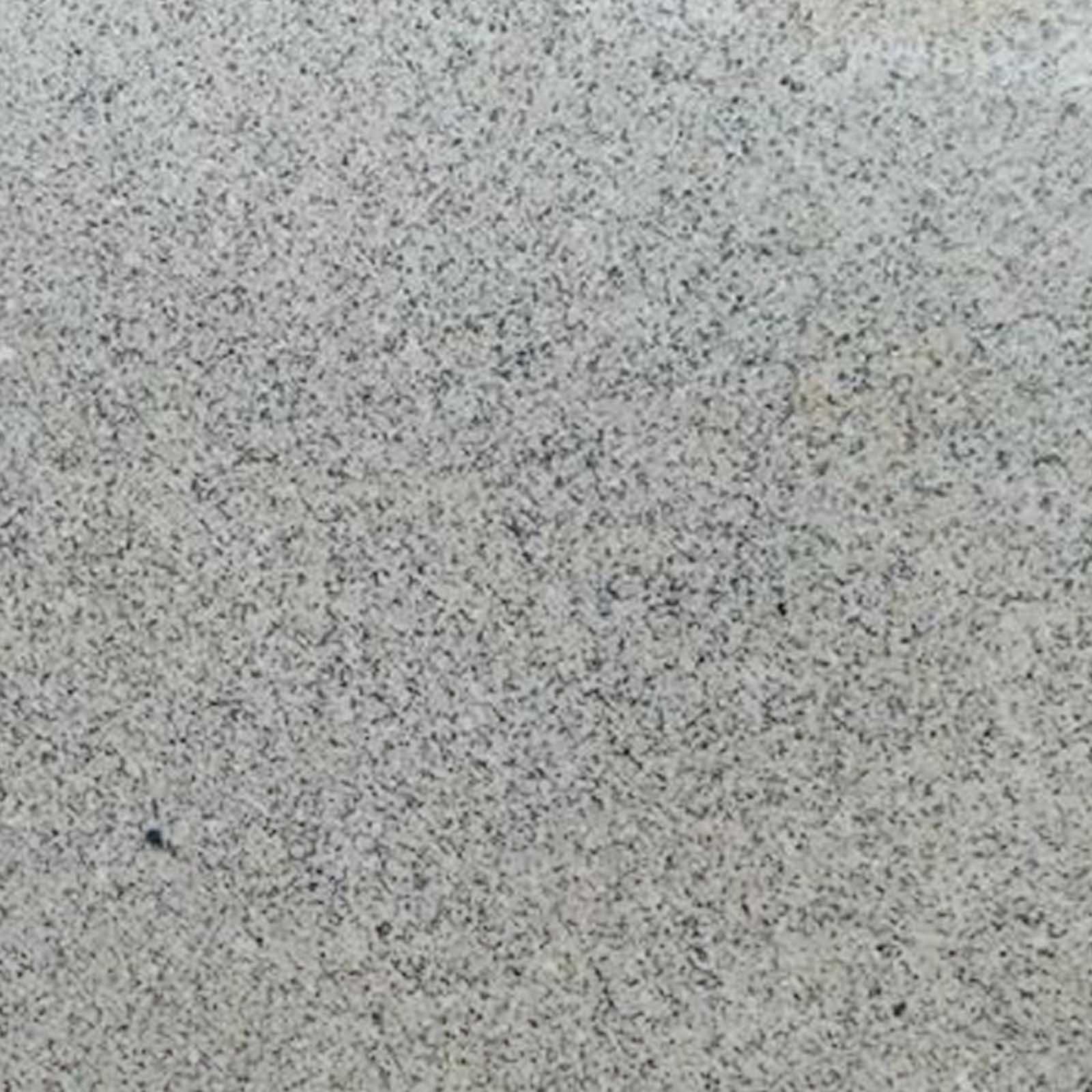 Kotkasta granite
