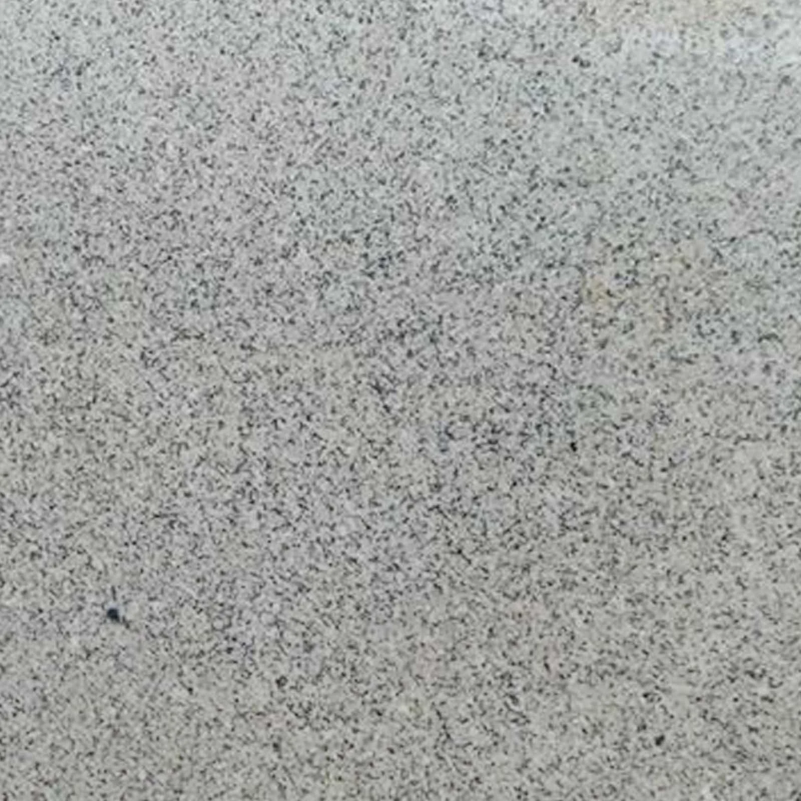 Kotkasta granite