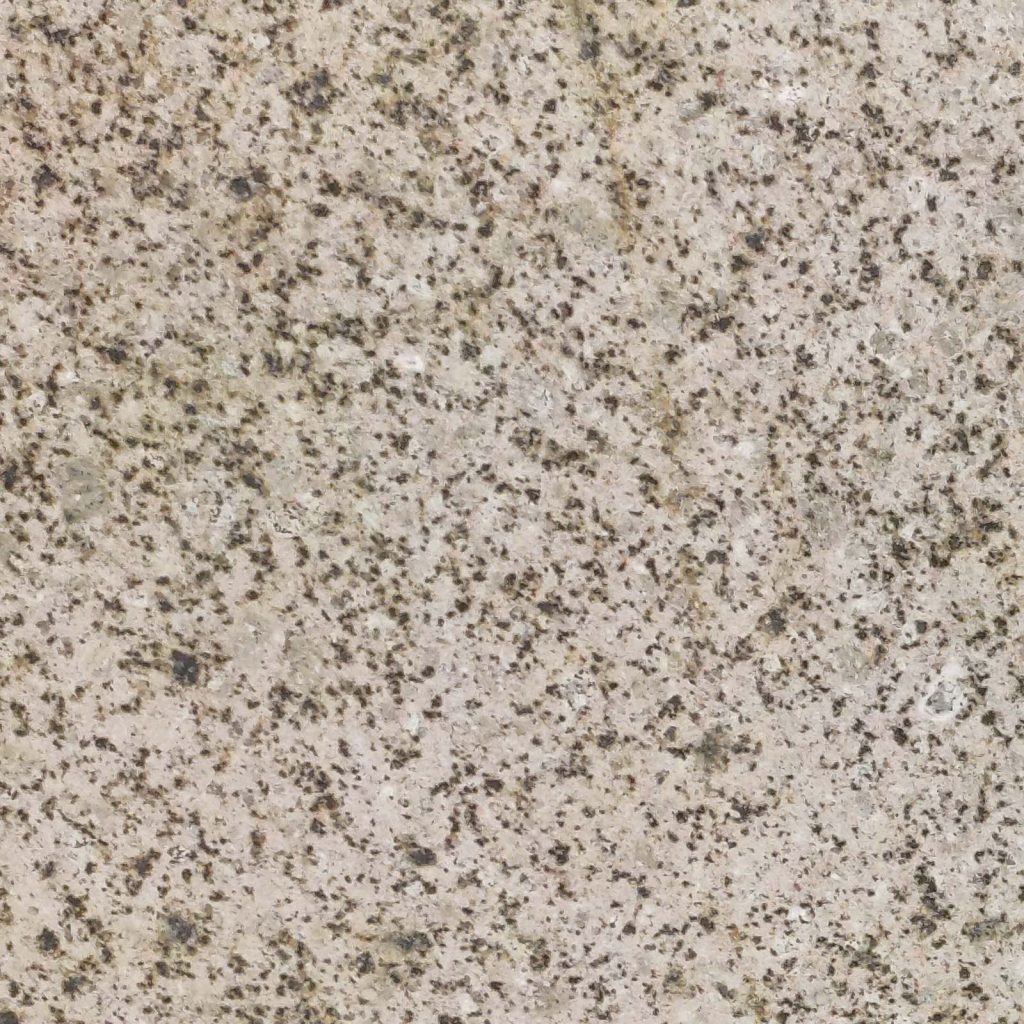 Malwada Yellow Granite Supplires