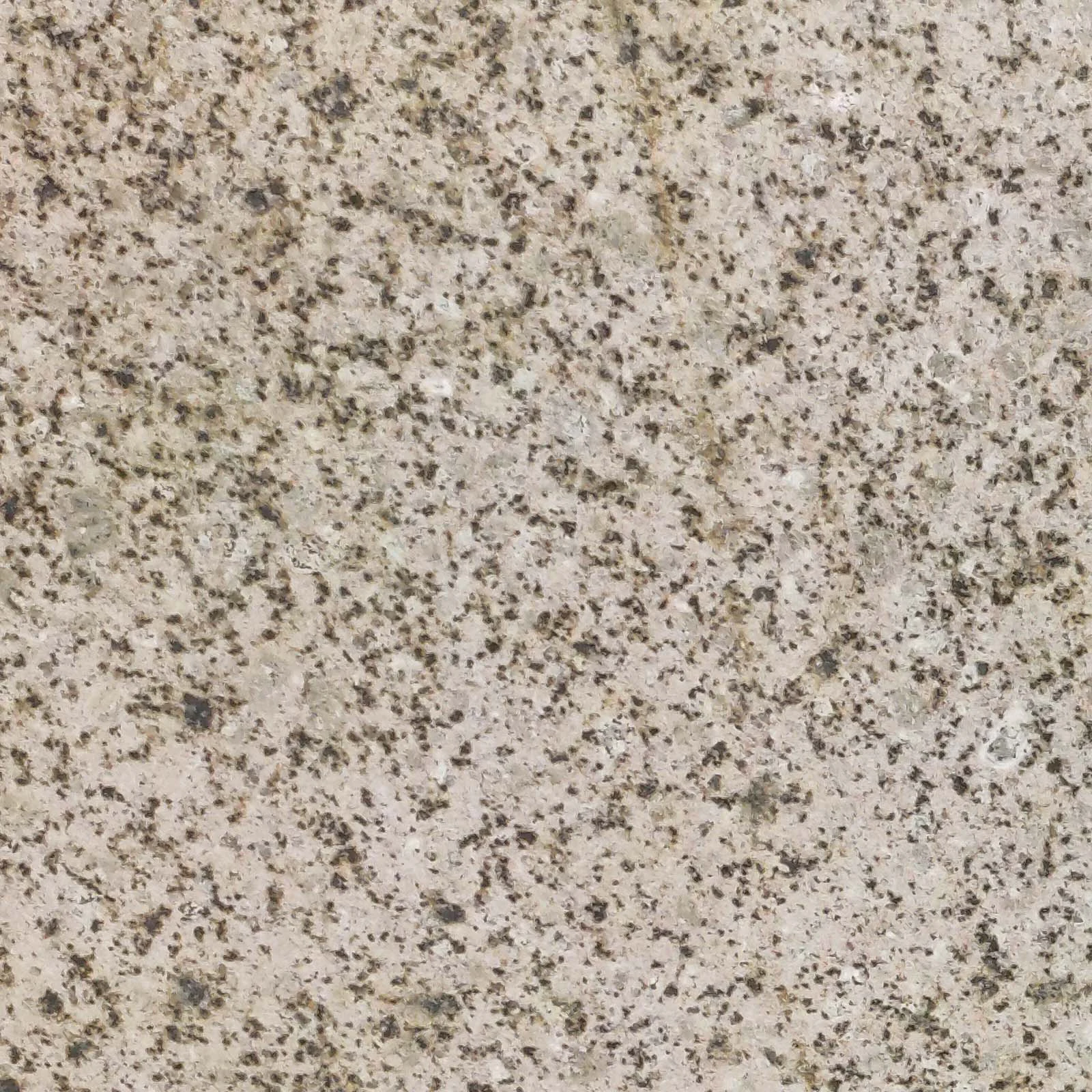Malwada yellow granite