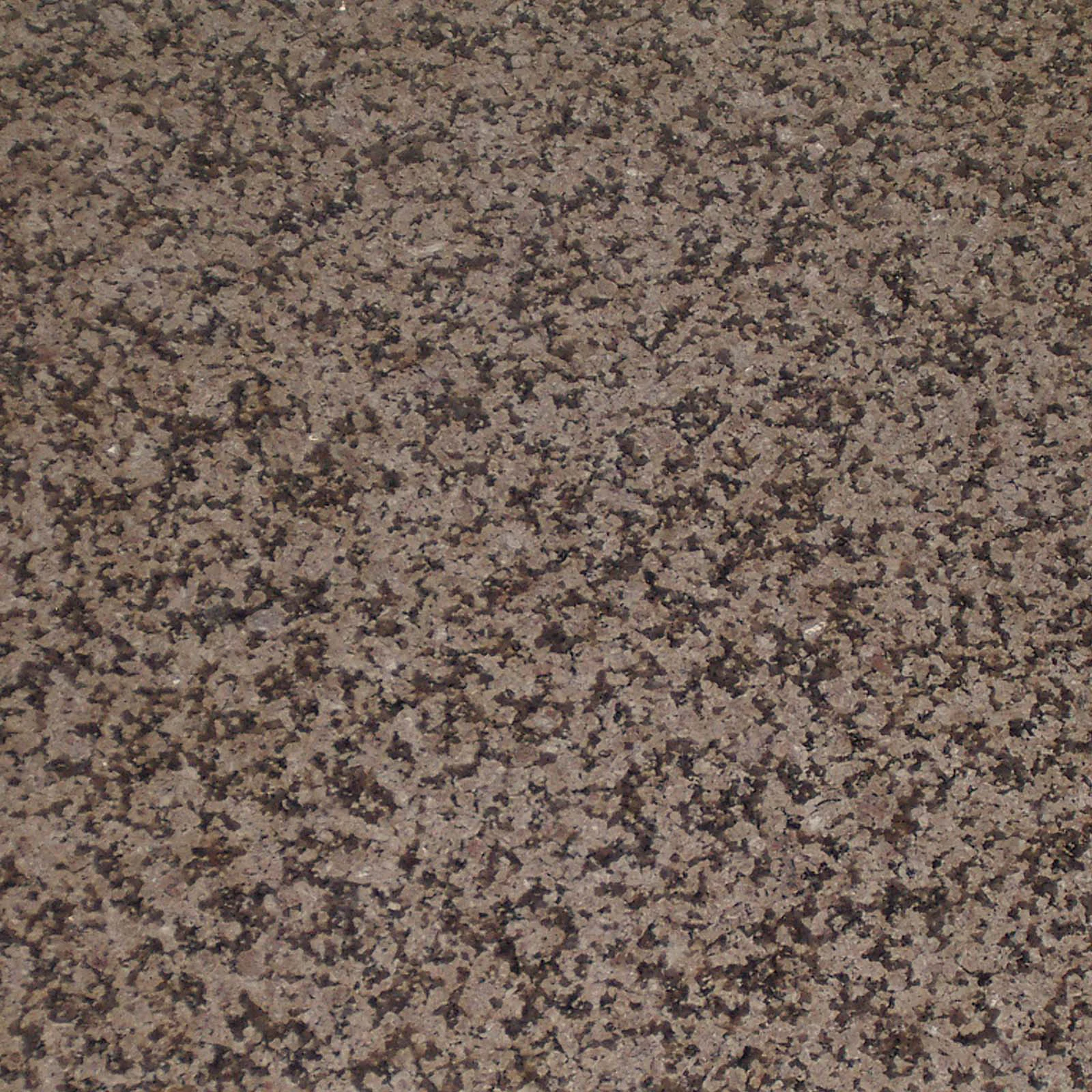Royal cream granite