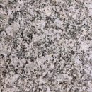 S White Granite Supplires