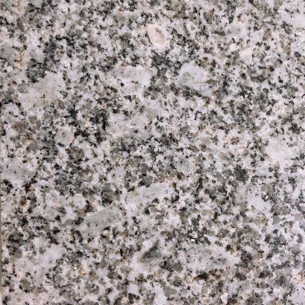 S White Granite Supplires