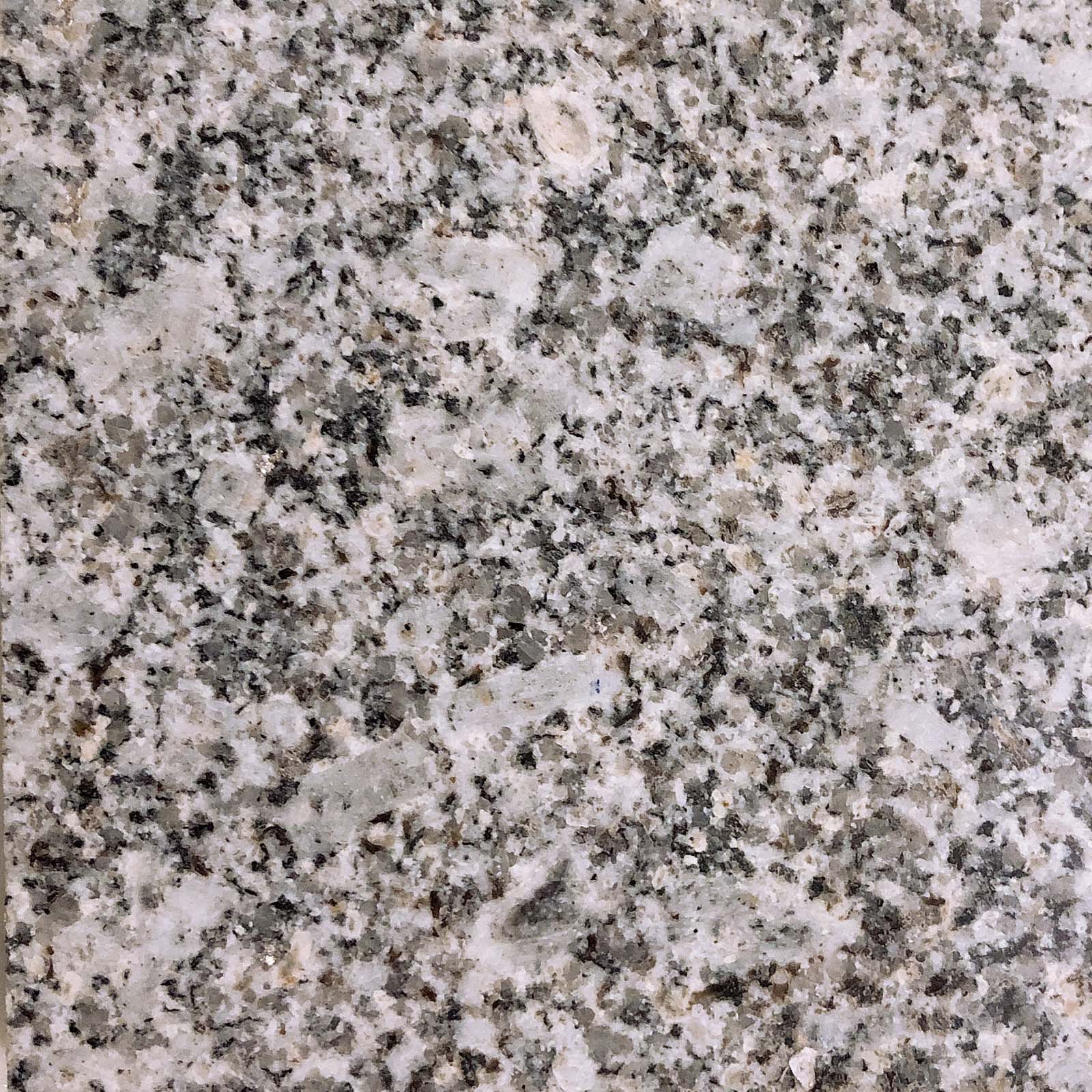 S White Granite Supplires