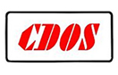 CDOS-logo