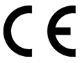 CE-logo