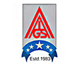 GS-logo