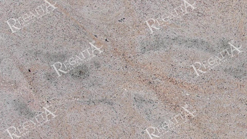 Ghiblee granite