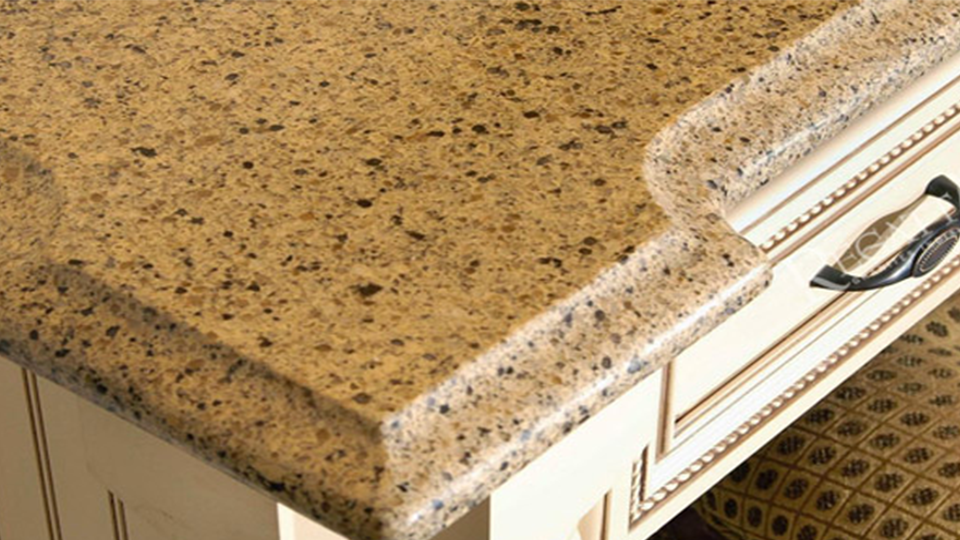 Tips for buying granite