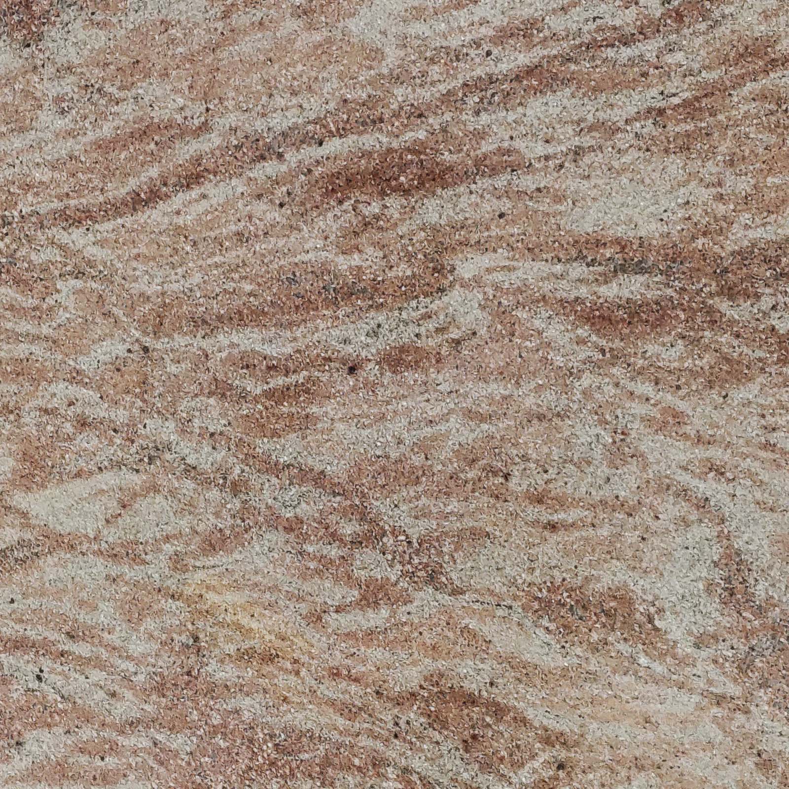 Astoria Gold Granite