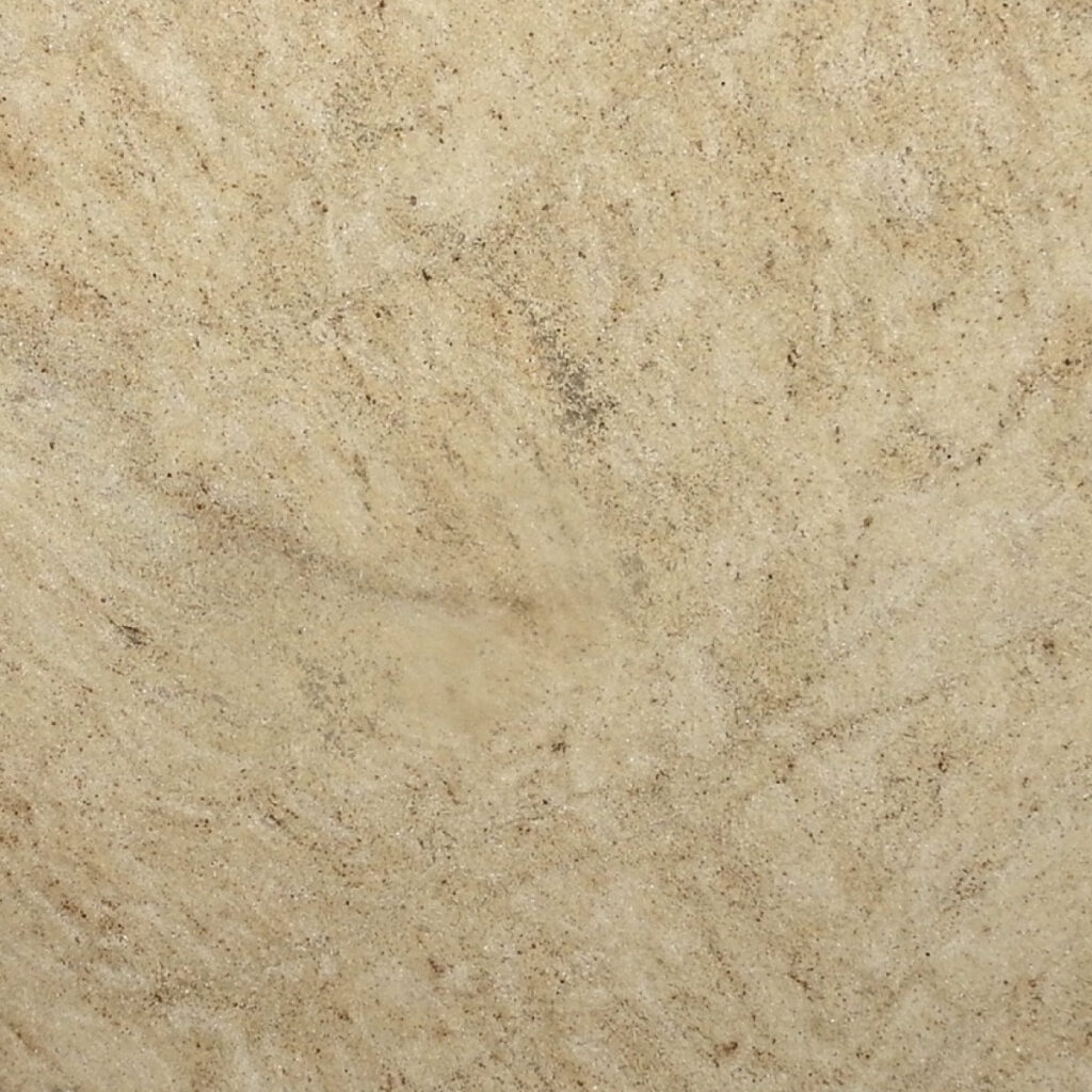 Astoria granite