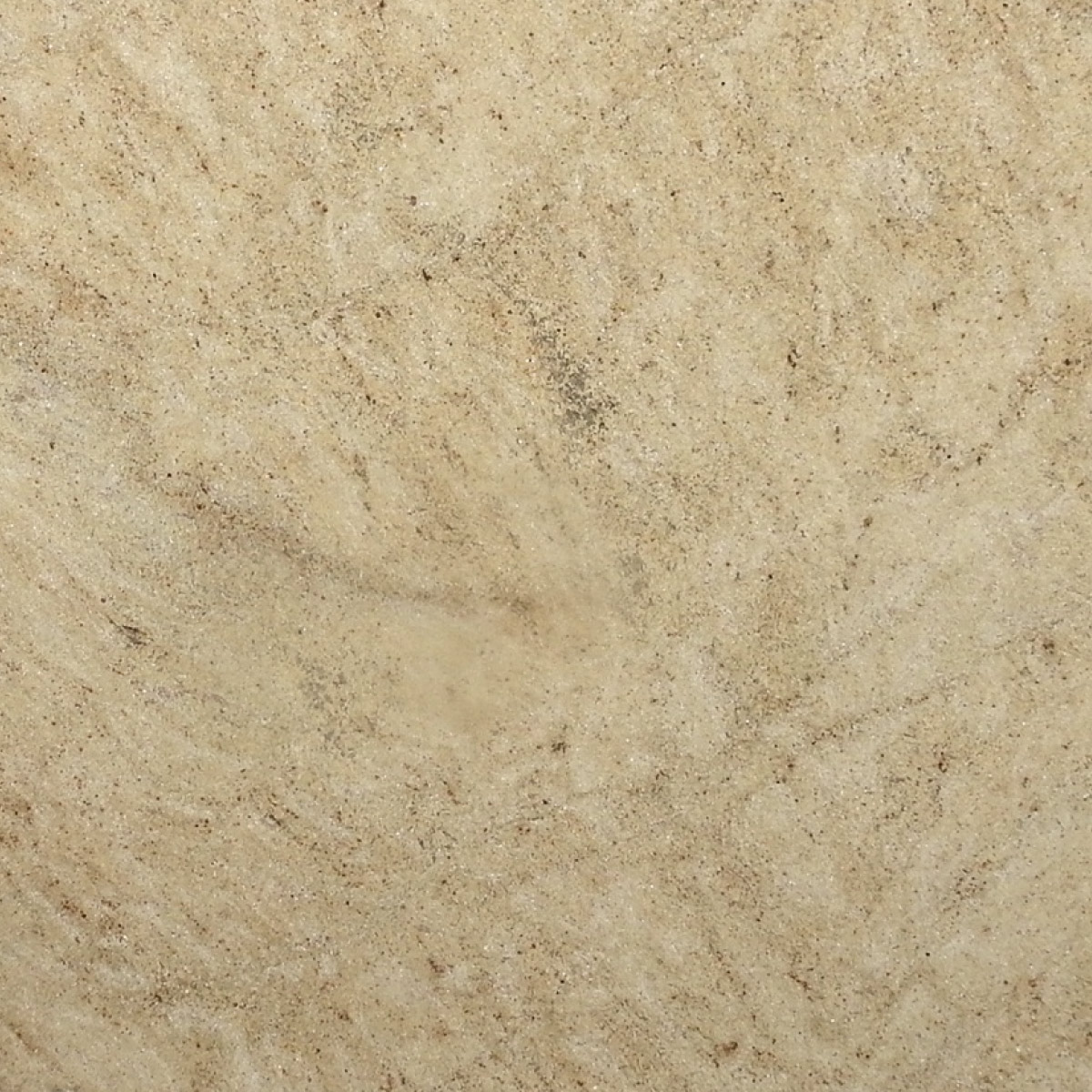 Astoria granite