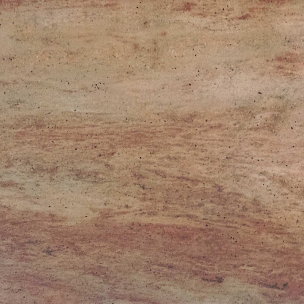 Astoria pink granite
