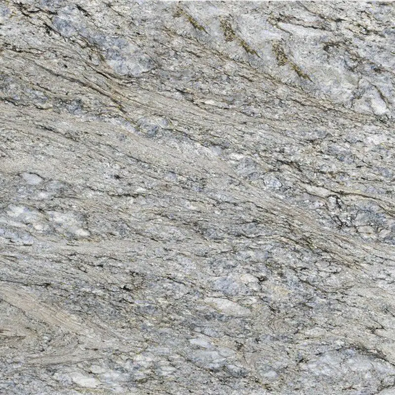 Blue Dunes Granite