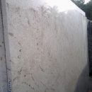 Colonial cream granite gangsaw slabs supplier