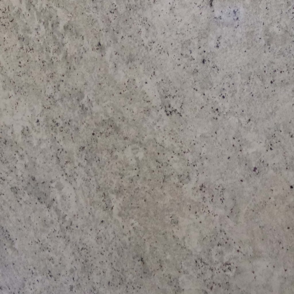 Colonial White Granite Exporter