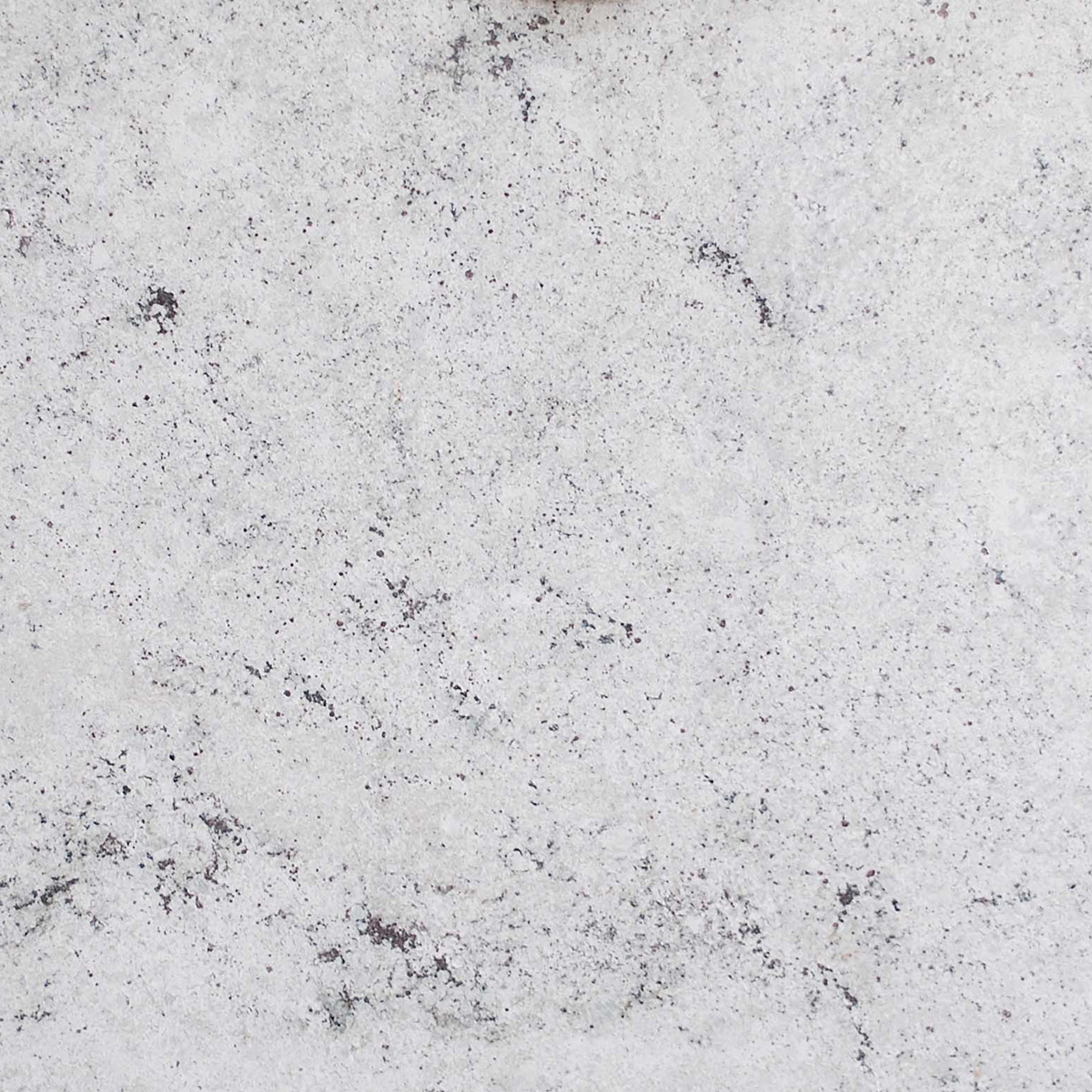 Colonial white granite