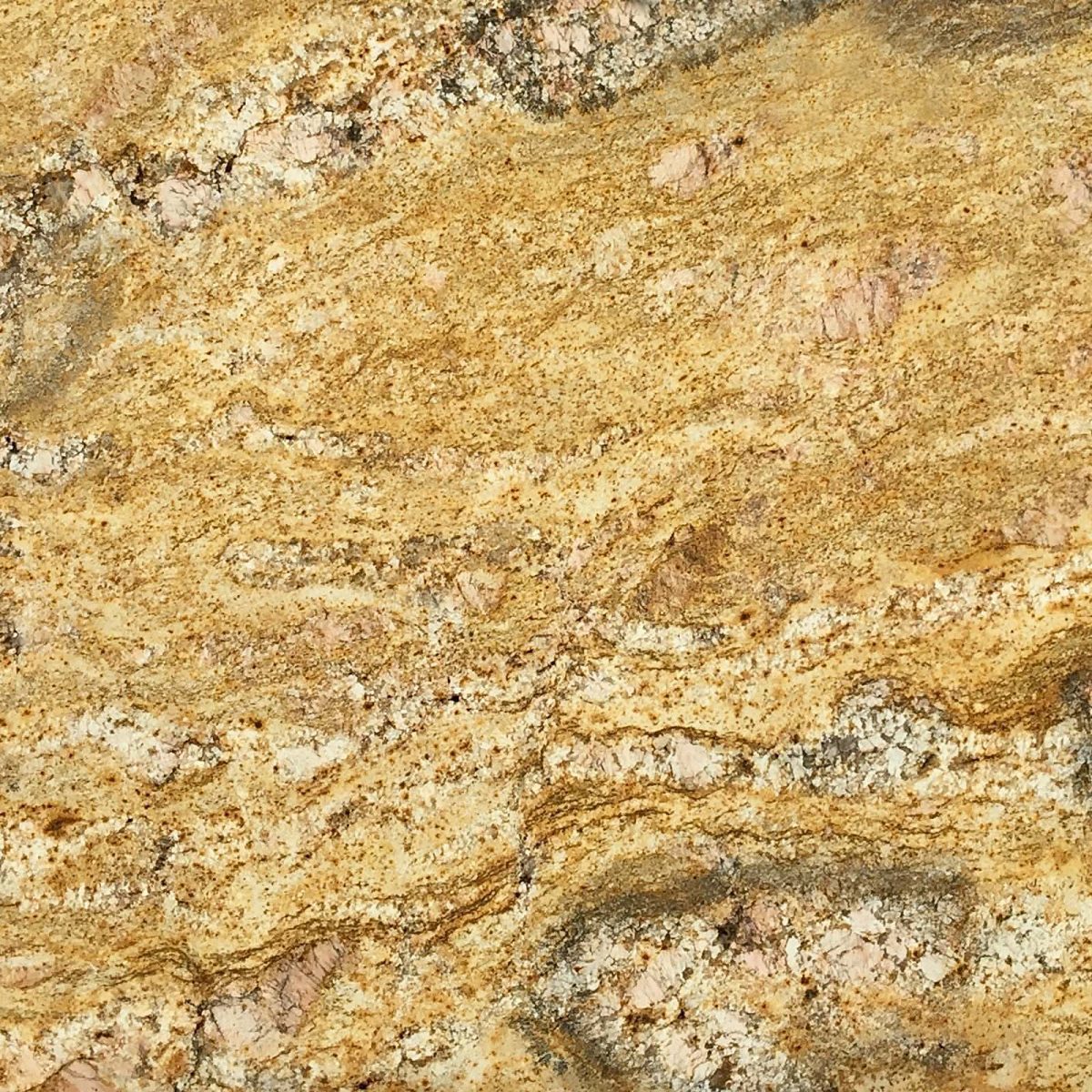 Imperial Gold Granite Product from Leading Granite Imperial Gold Granite Product from Leading Granite