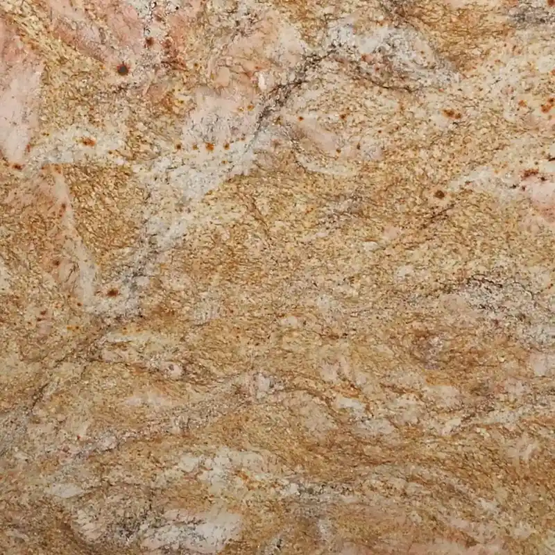 Imperial Gold Granite