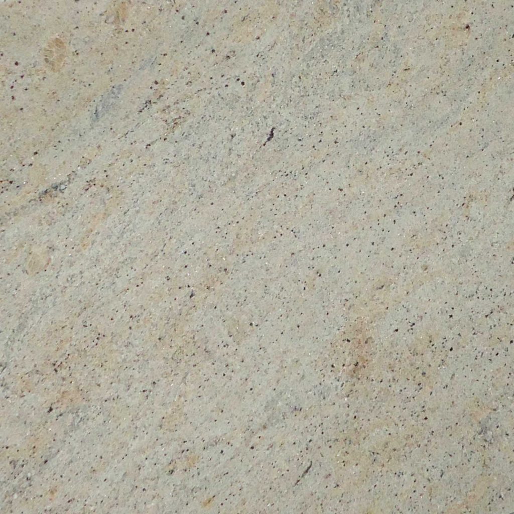 Ivory fantasy granite product