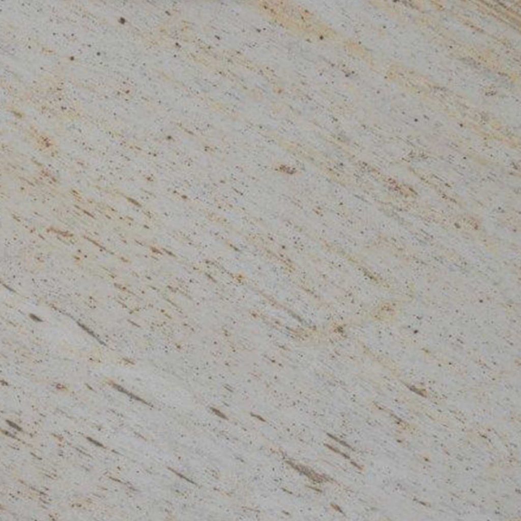 millenium cream granite product