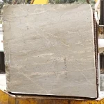 Block Pic . 1