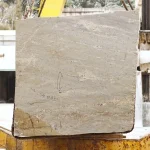 Block Pic . 2