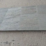 Tiles Pic . 2