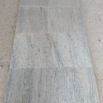 Tiles Pic . 1