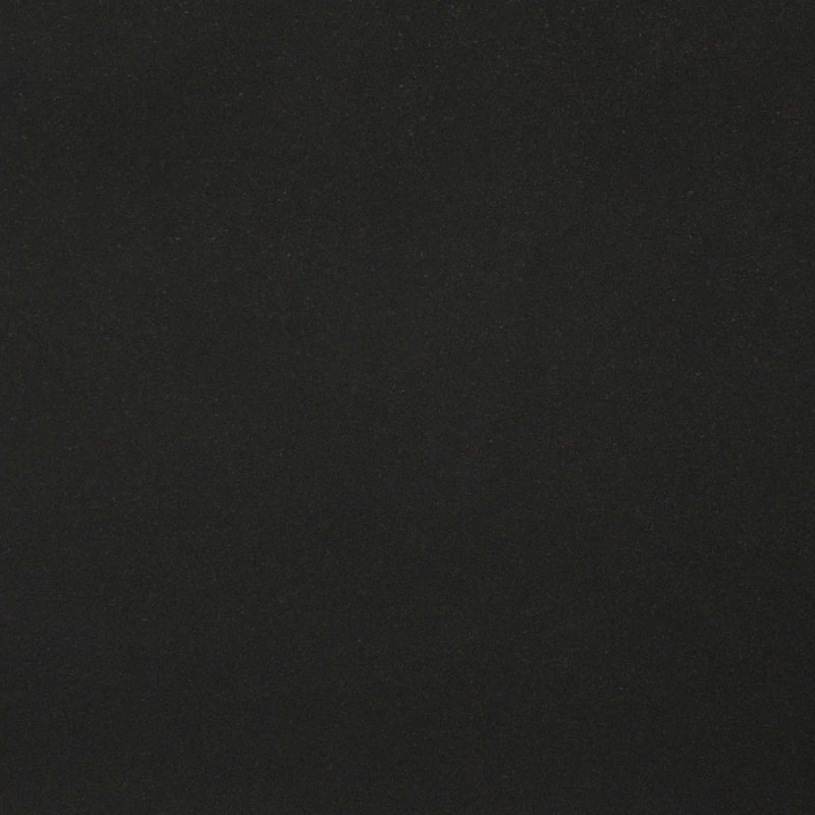 Nova black granite product