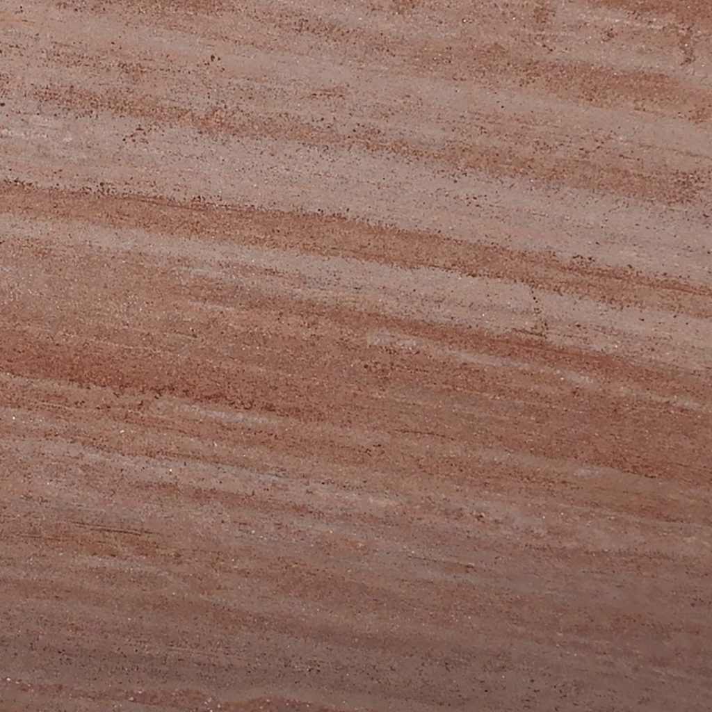 Strawberry Pink Granite Suppliers