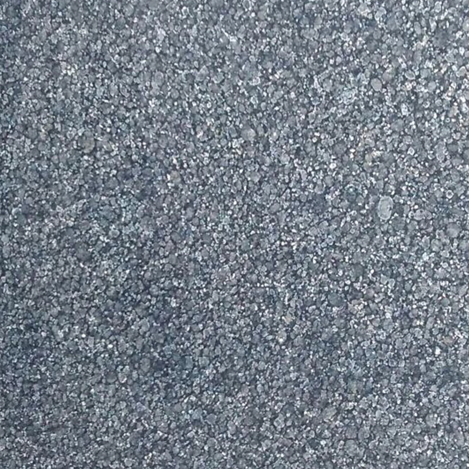 Imperial blue granite