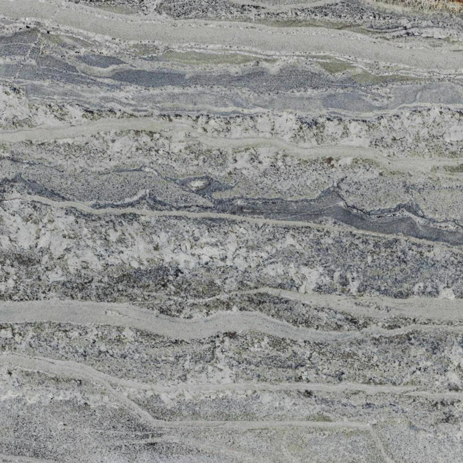 Monte cristo granite