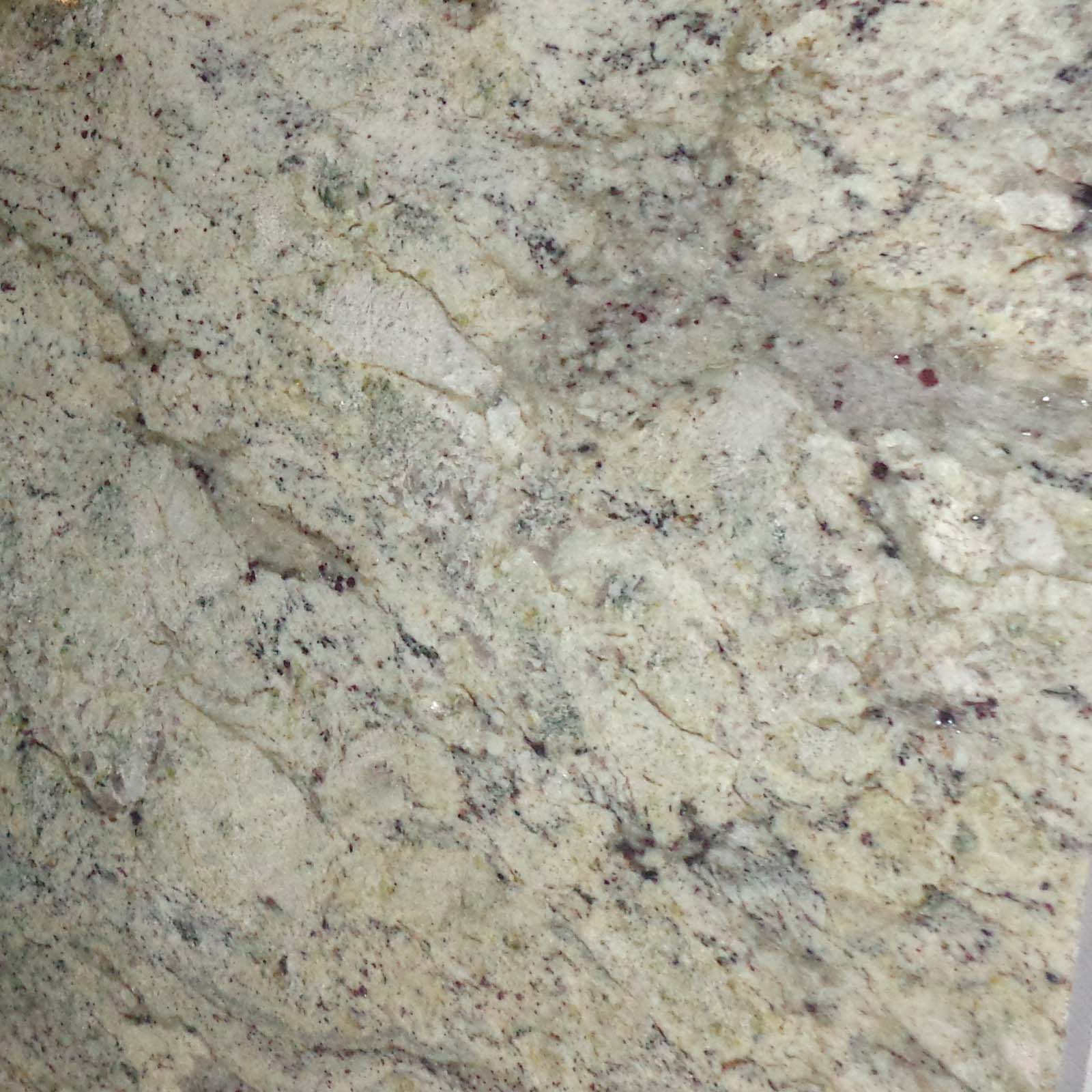 Surf Green Granite From Qualified Indian Granite Supplier And Exporter