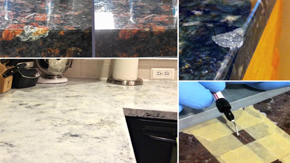 Th-repairing-a-chip-in-granite-countertop-linkedin