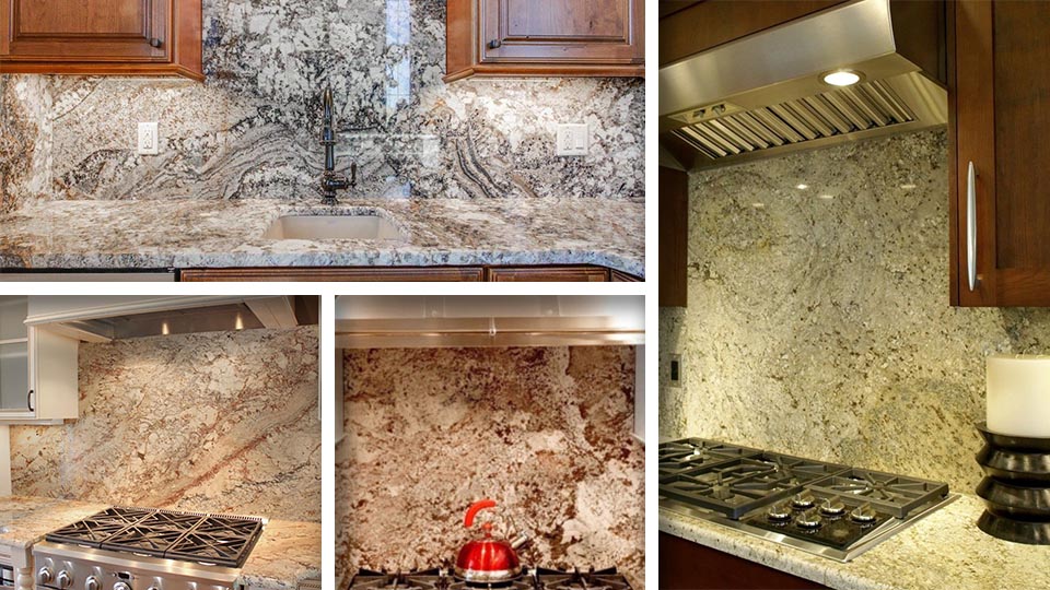 advantages-and-disadvantages-of-granite-backsplashes