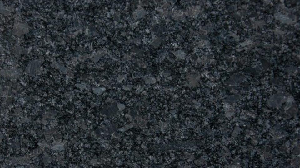 Granite