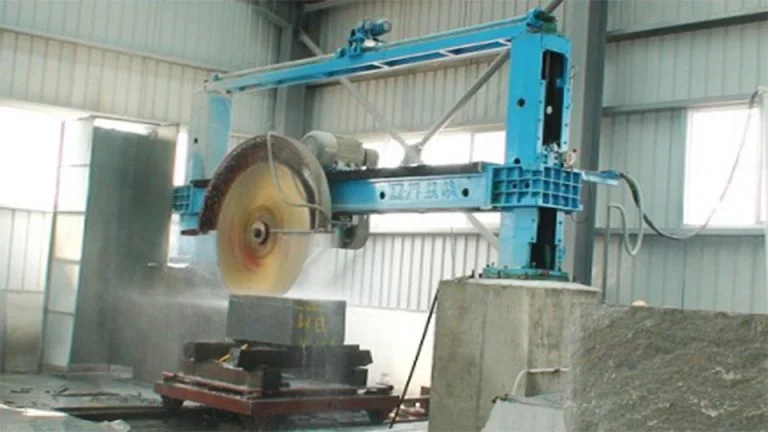 Indian granite manufacturers