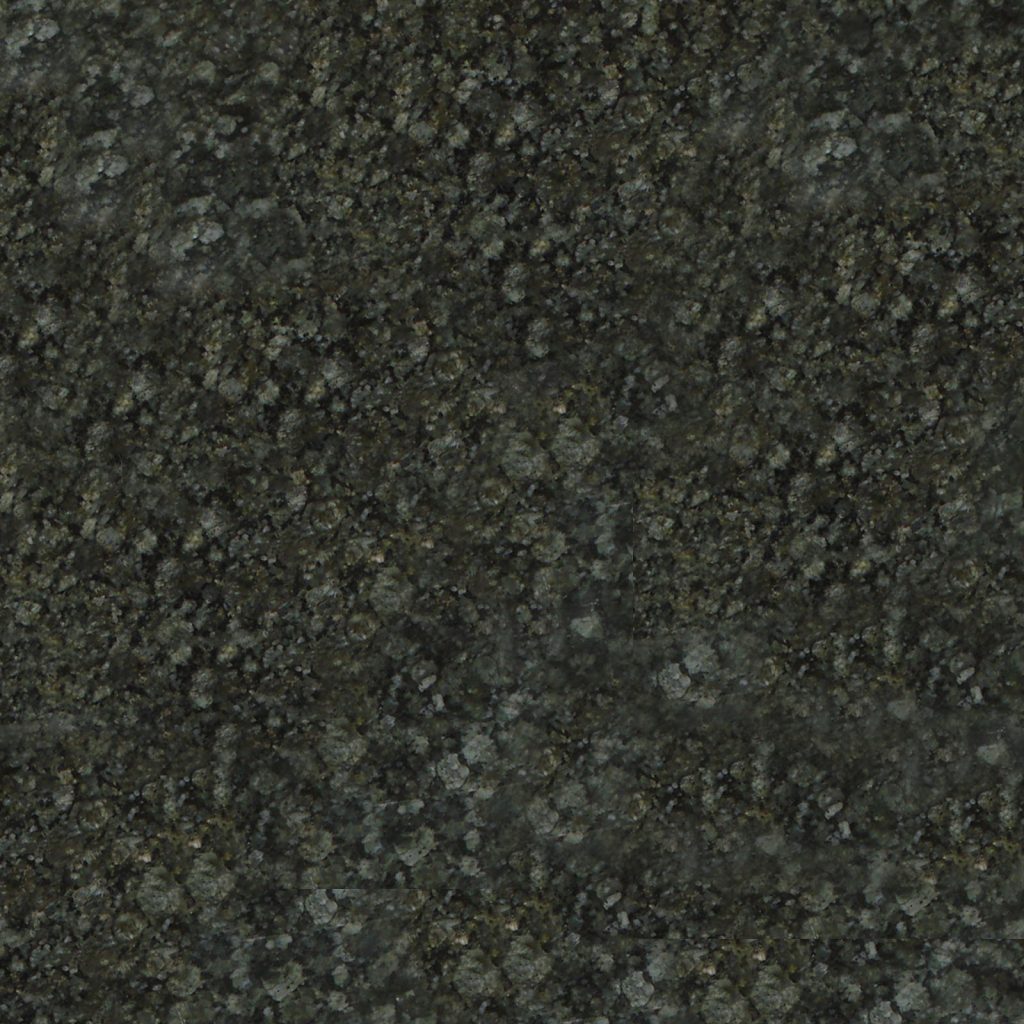 Green Pearl Granite