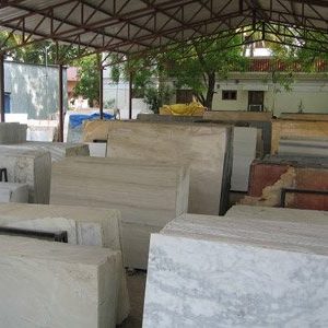 South Indian Granite