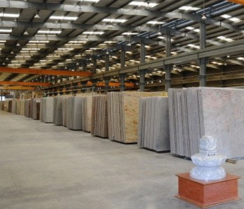chennai granite exporter